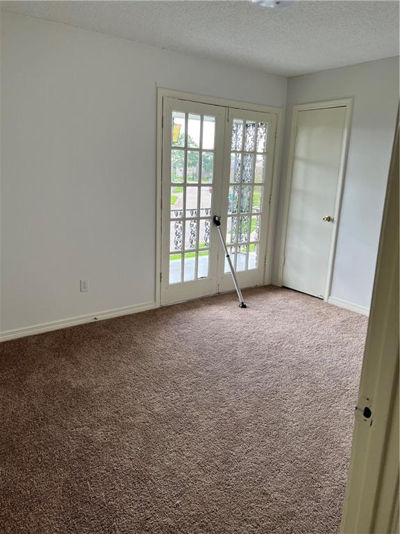 848 Legion Drive Gretna, LA 70056 - Photo 2 of 8