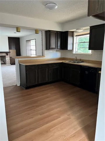 $2,600 | 848 Legion Drive, Gretna, LA 70056