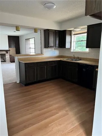 $2,400 | 848 Legion Drive, Gretna, LA 70056