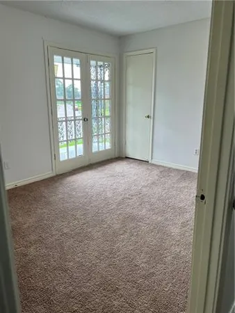 $2,400 | 848 Legion Drive, Gretna, LA 70056