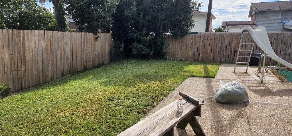 848 Legion Drive Gretna, LA 70056 - Photo 4 of 8