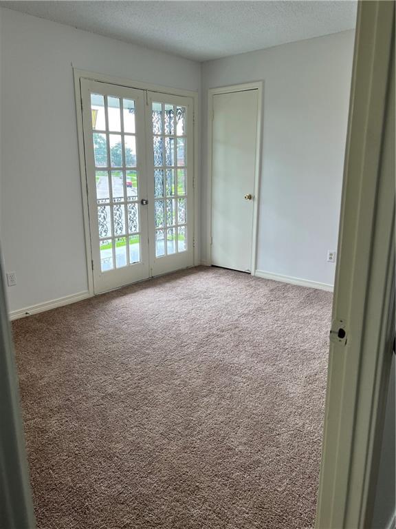 848 Legion Drive Gretna, LA 70056 - Photo 5 of 8