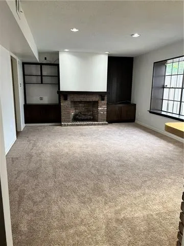 $2,400 | 848 Legion Drive, Gretna, LA 70056