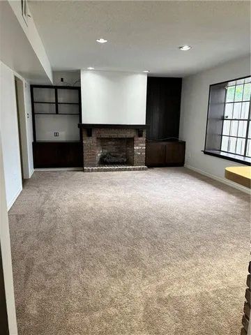 $2,600 | 848 Legion Drive, Gretna, LA 70056