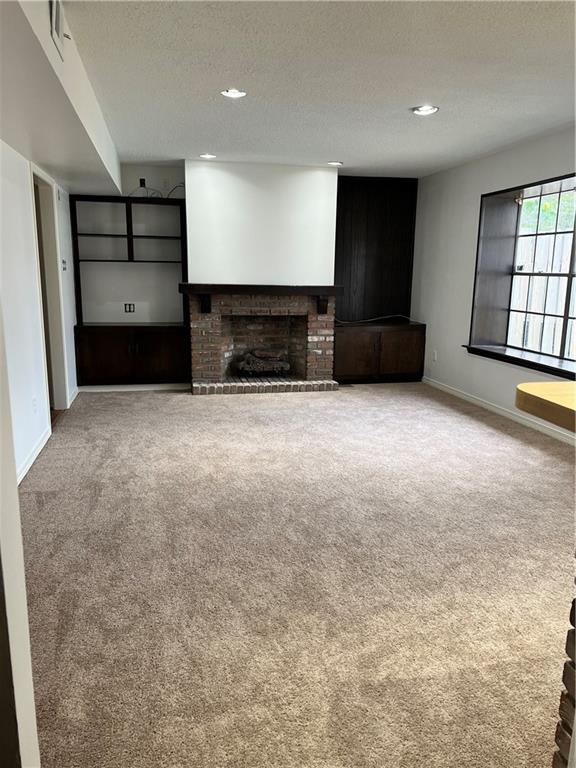 848 Legion Drive Gretna, LA 70056 - Photo 6 of 8