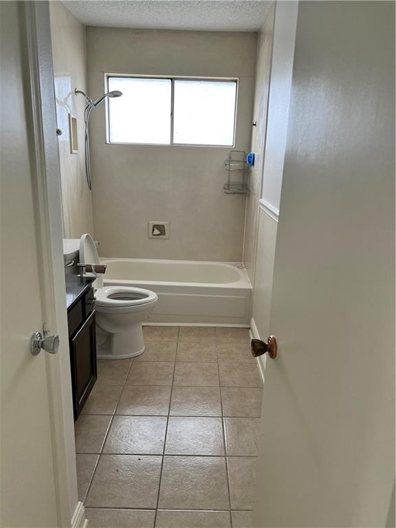 848 Legion Drive Gretna, LA 70056 - Photo 7 of 8