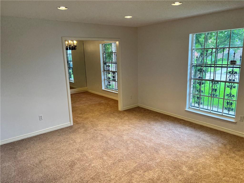 848 Legion Drive Gretna, LA 70056 - Photo 8 of 8