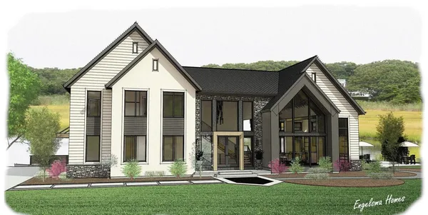 $4,500,000 | 2966 Lakeshore Avenue, Benton Harbor, MI 49022