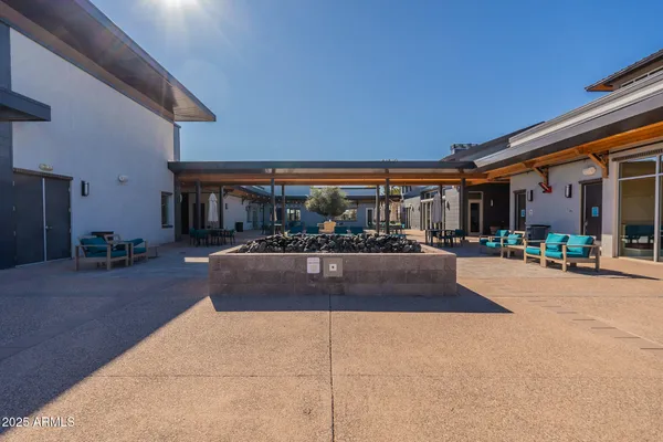 $2,995 | 5552 South Dillon, Mesa, AZ 85212