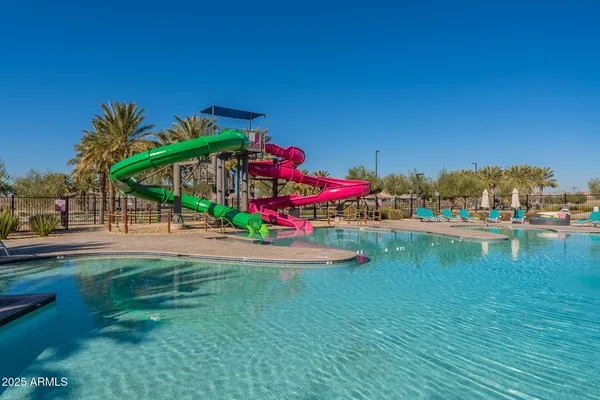 $2,995 | 5552 South Dillon, Mesa, AZ 85212