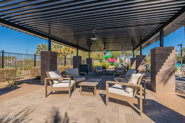 $2,995 | 5552 South Dillon, Mesa, AZ 85212