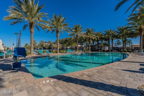 $2,995 | 5552 South Dillon, Mesa, AZ 85212