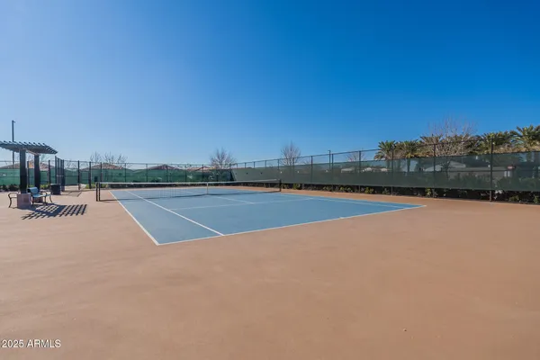 $2,995 | 5552 South Dillon, Mesa, AZ 85212