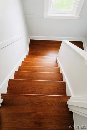 $229,900 | 231 Grider Street, Buffalo, NY 14215