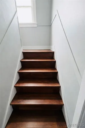 $229,900 | 231 Grider Street, Buffalo, NY 14215