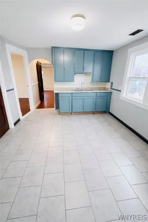 $229,900 | 231 Grider Street, Buffalo, NY 14215