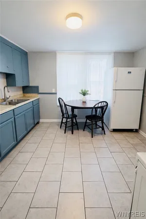 $229,900 | 231 Grider Street, Buffalo, NY 14215