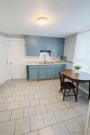 $229,900 | 231 Grider Street, Buffalo, NY 14215