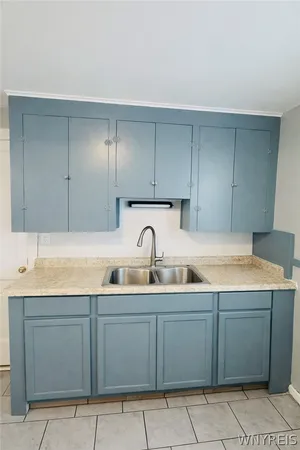 $229,900 | 231 Grider Street, Buffalo, NY 14215