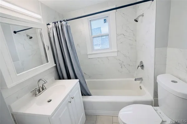 $229,900 | 231 Grider Street, Buffalo, NY 14215