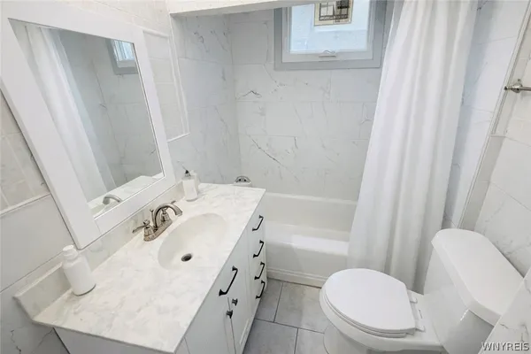 $229,900 | 231 Grider Street, Buffalo, NY 14215