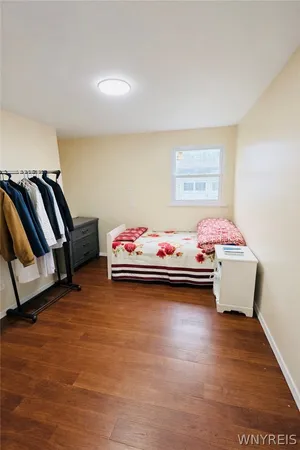 $229,900 | 231 Grider Street, Buffalo, NY 14215