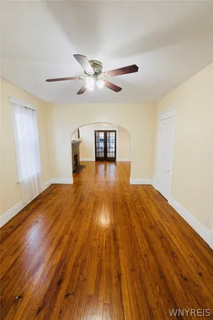 $229,900 | 231 Grider Street, Buffalo, NY 14215