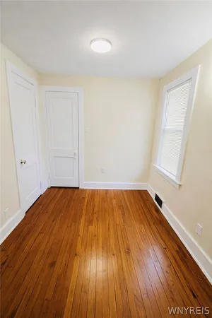$229,900 | 231 Grider Street, Buffalo, NY 14215