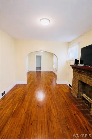 $229,900 | 231 Grider Street, Buffalo, NY 14215