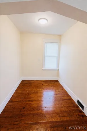 $229,900 | 231 Grider Street, Buffalo, NY 14215