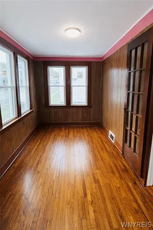$229,900 | 231 Grider Street, Buffalo, NY 14215