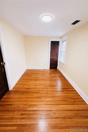 $229,900 | 231 Grider Street, Buffalo, NY 14215