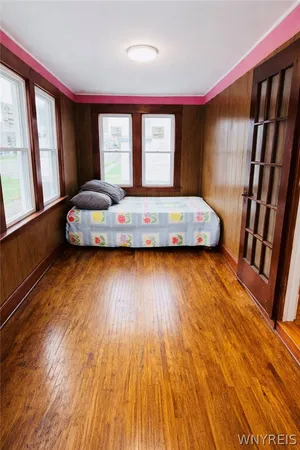 $229,900 | 231 Grider Street, Buffalo, NY 14215