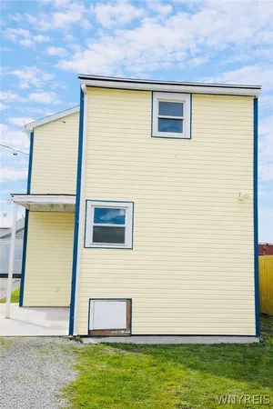 $229,900 | 231 Grider Street, Buffalo, NY 14215
