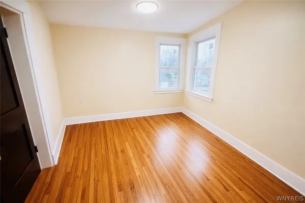 $229,900 | 231 Grider Street, Buffalo, NY 14215