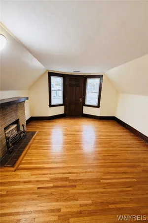 $229,900 | 231 Grider Street, Buffalo, NY 14215