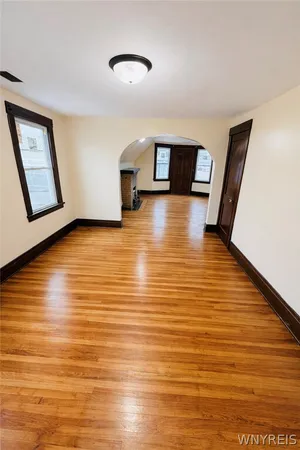 $229,900 | 231 Grider Street, Buffalo, NY 14215
