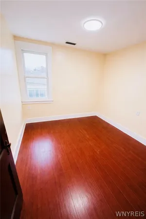 $229,900 | 231 Grider Street, Buffalo, NY 14215