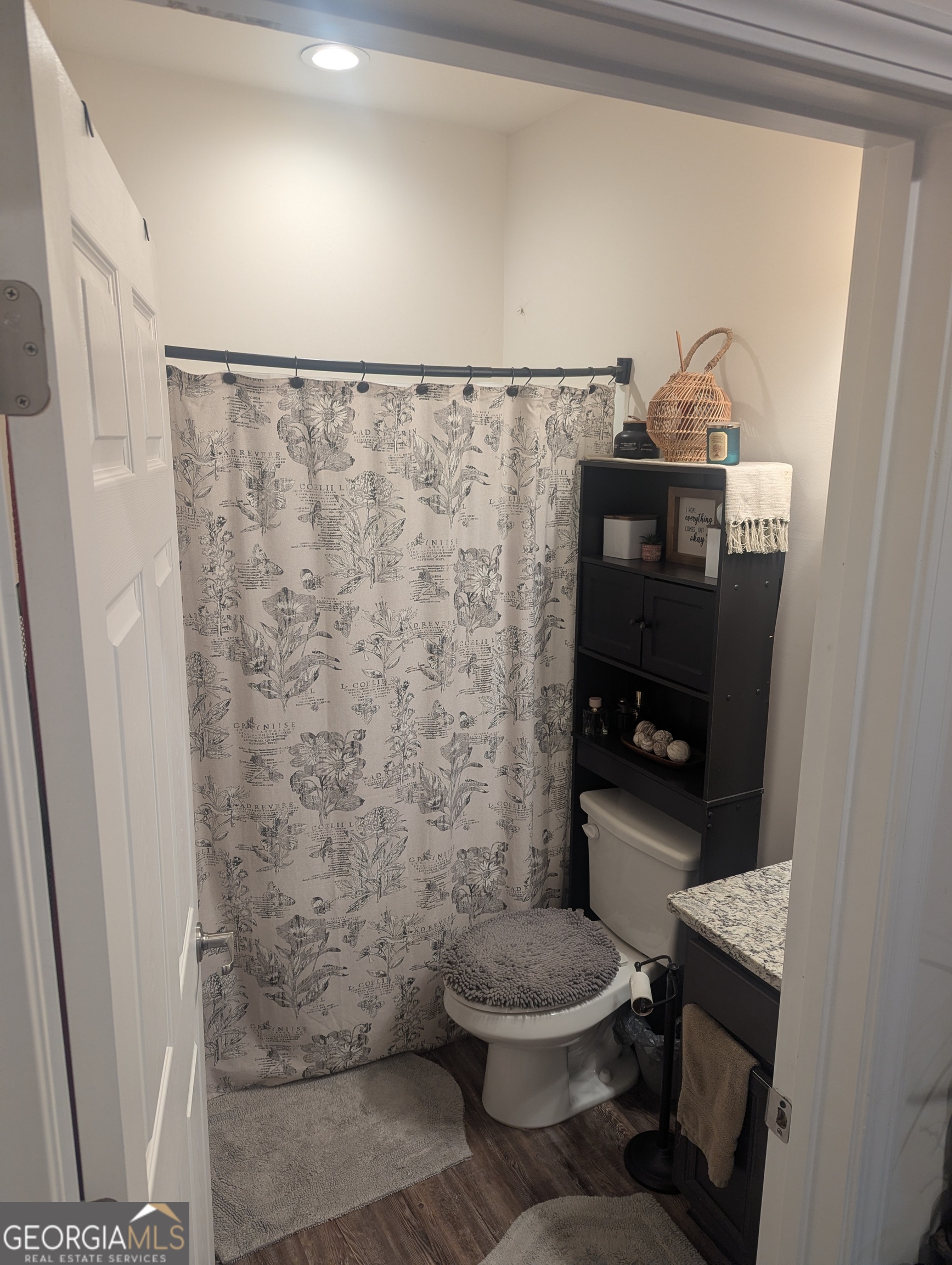 2467 Smith Road, Unit E Forsyth, GA 31029 - Photo 9 of 14