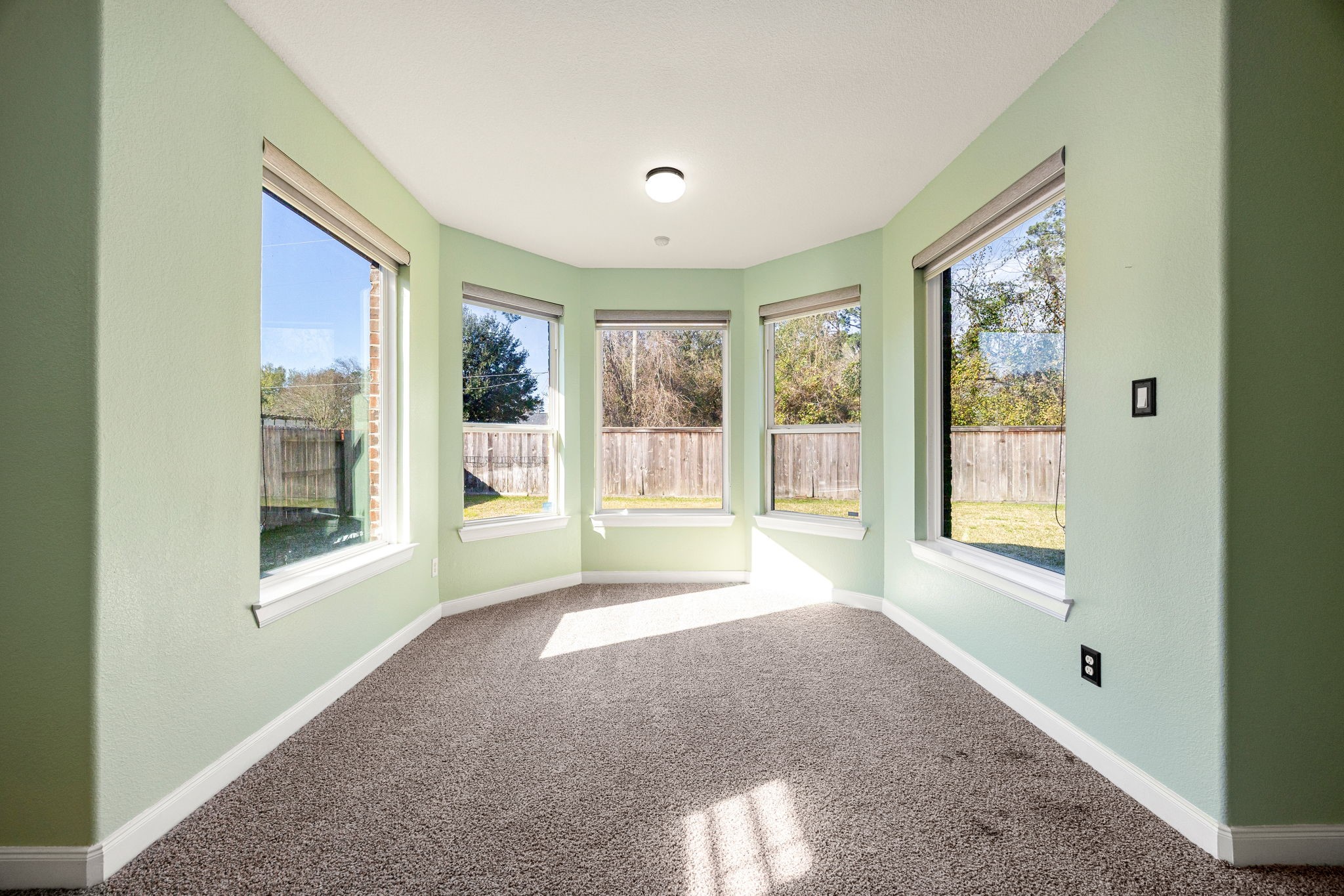 22335 Sawmill Ranch Drive Spring, TX 77389 - Photo 20 of 38