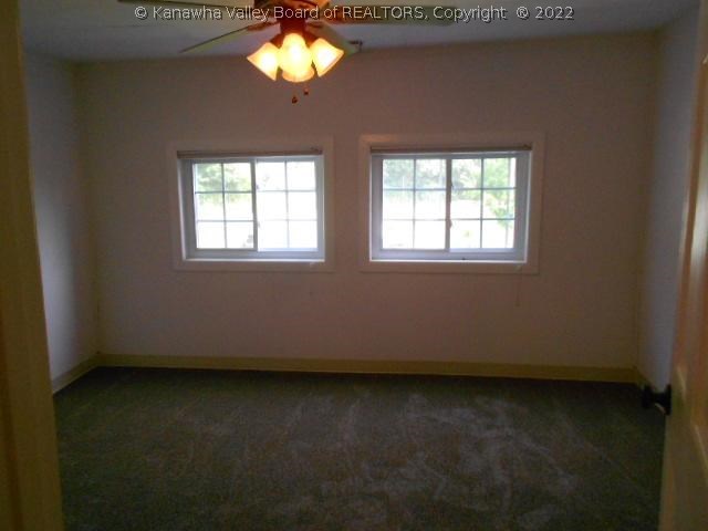 2249 Midway Road Sod, WV 25564 - Photo 14 of 24 Gallery Image 14