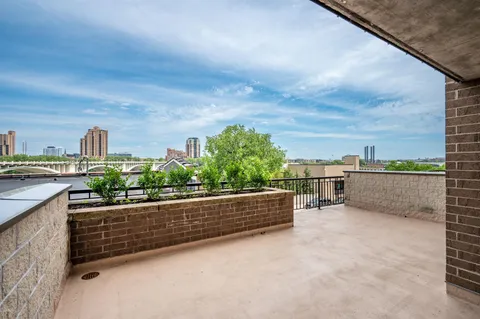 $289,000 | 401 1st Street South, Unit 117, Minneapolis, MN 55401