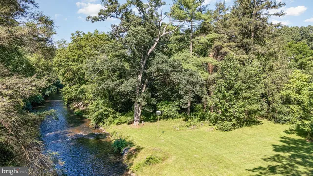 $50,000 | 941 Stoney Creek Road, Dauphin, PA 17018