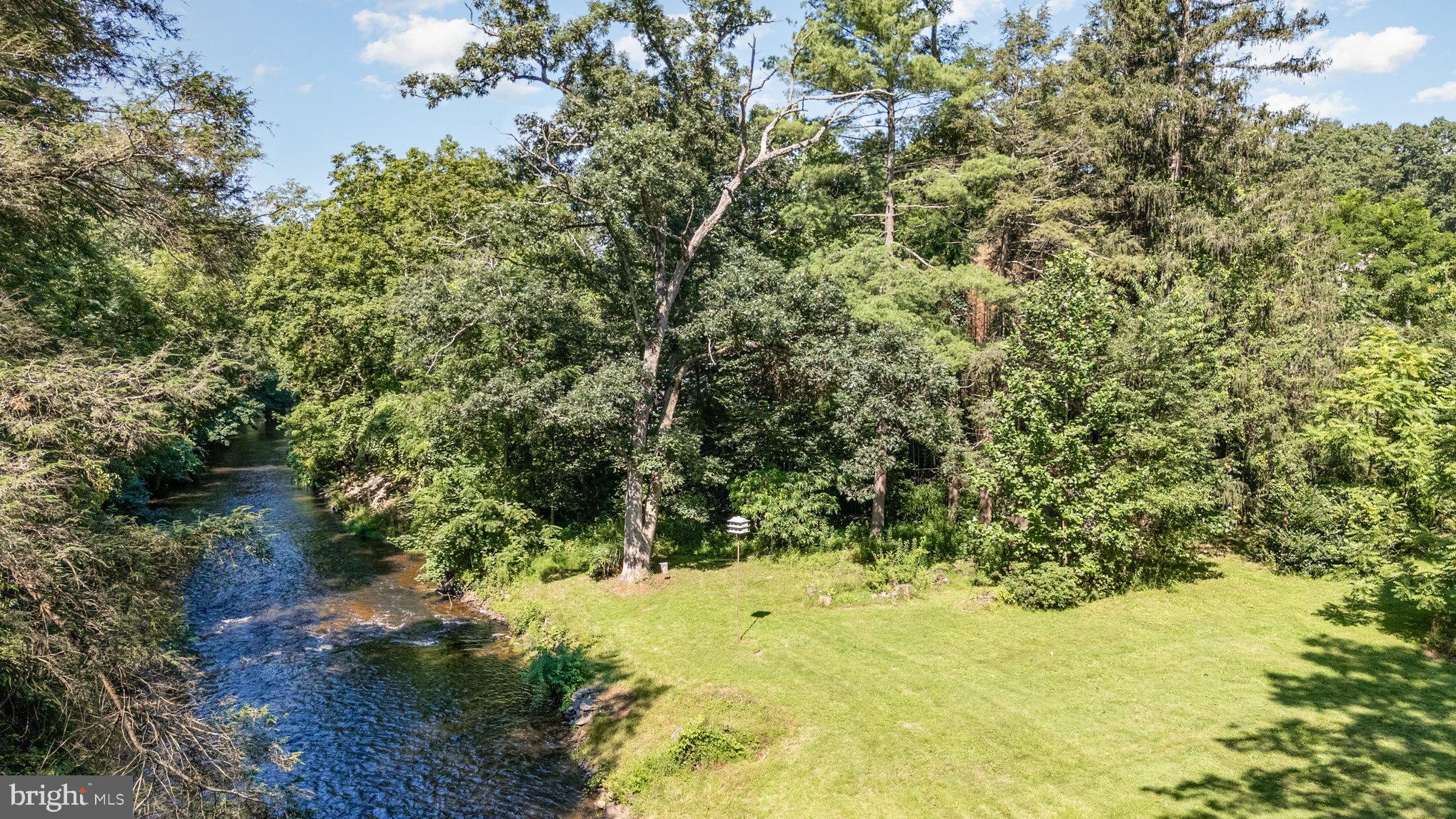 941 Stoney Creek Road Dauphin, PA 17018 - Photo 1 of 14