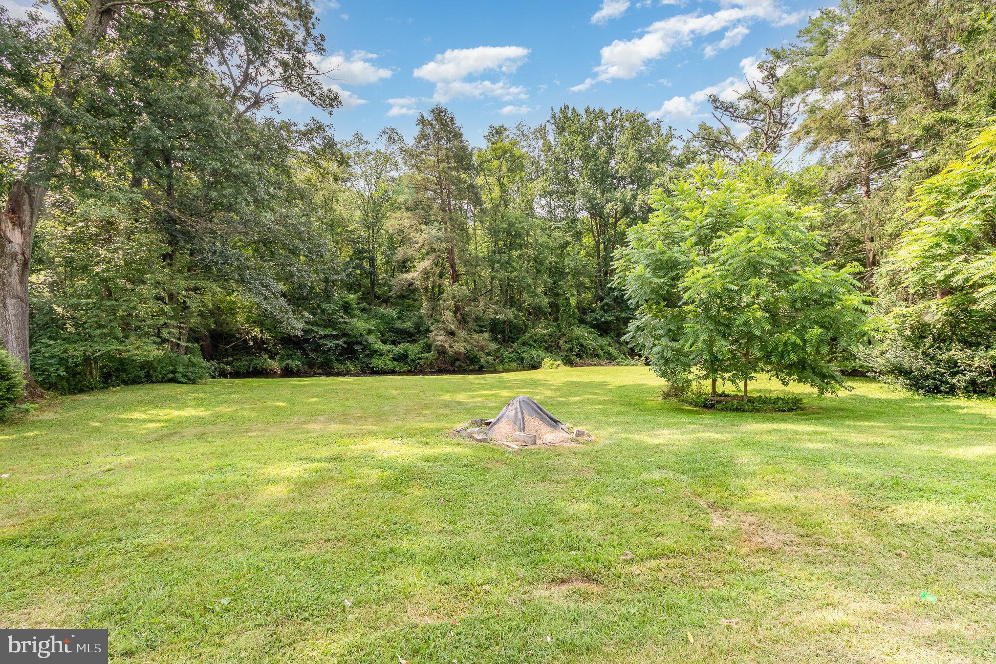 941 Stoney Creek Road Dauphin, PA 17018 - Photo 11 of 14