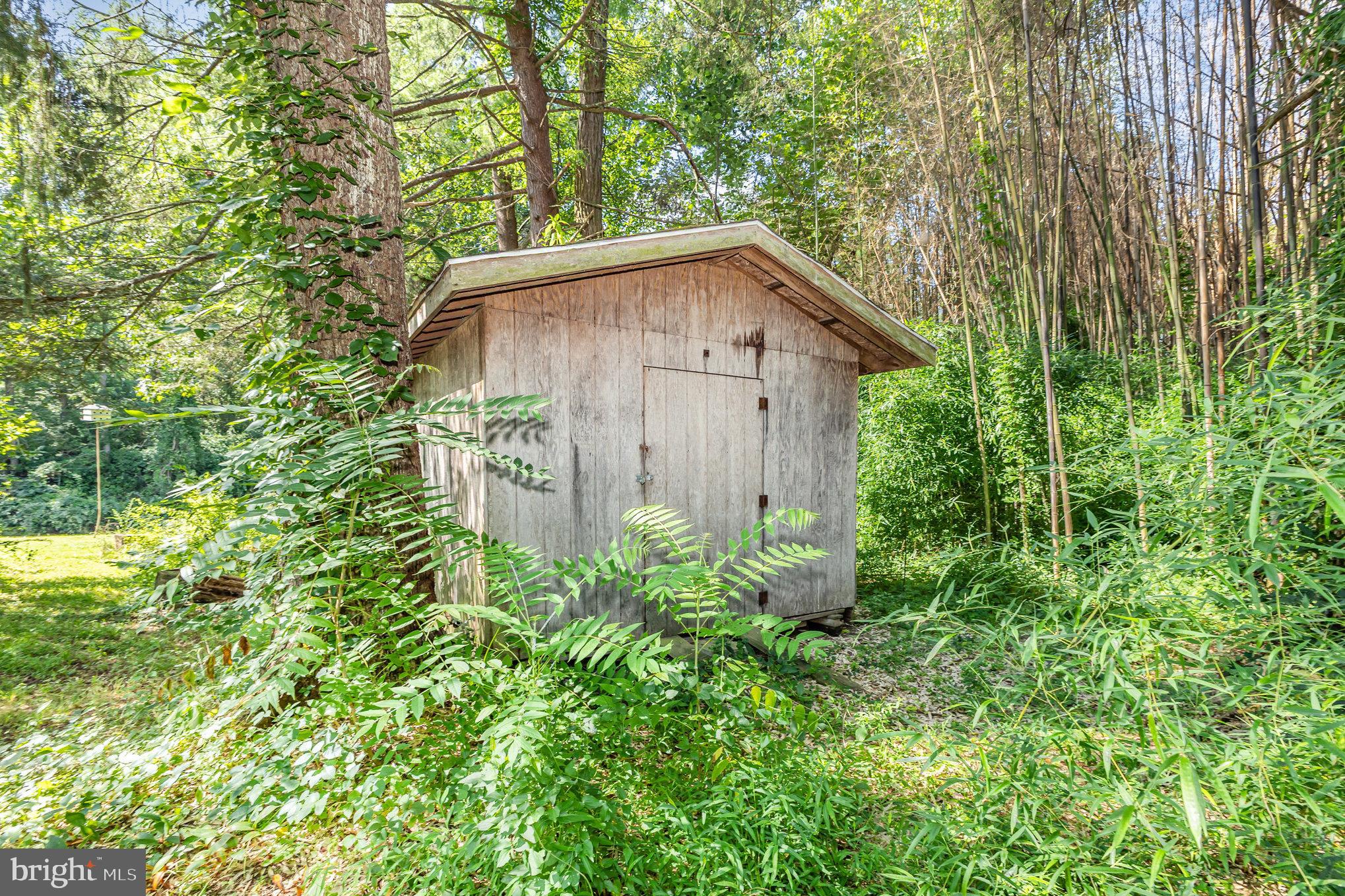 941 Stoney Creek Road Dauphin, PA 17018 - Photo 12 of 14