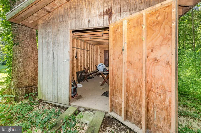 $50,000 | 941 Stoney Creek Road, Dauphin, PA 17018