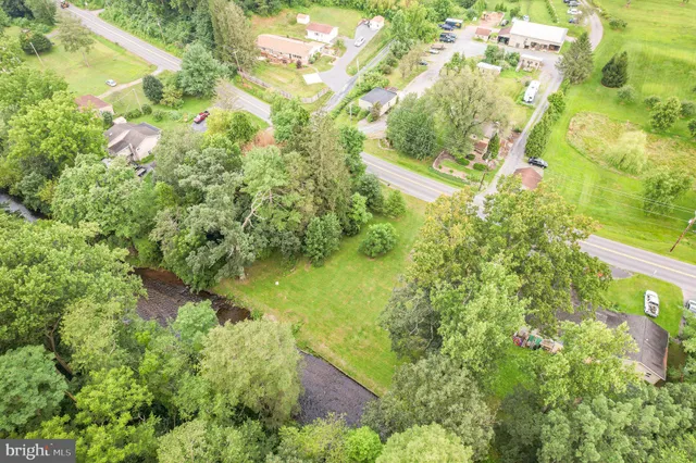 $50,000 | 941 Stoney Creek Road, Dauphin, PA 17018