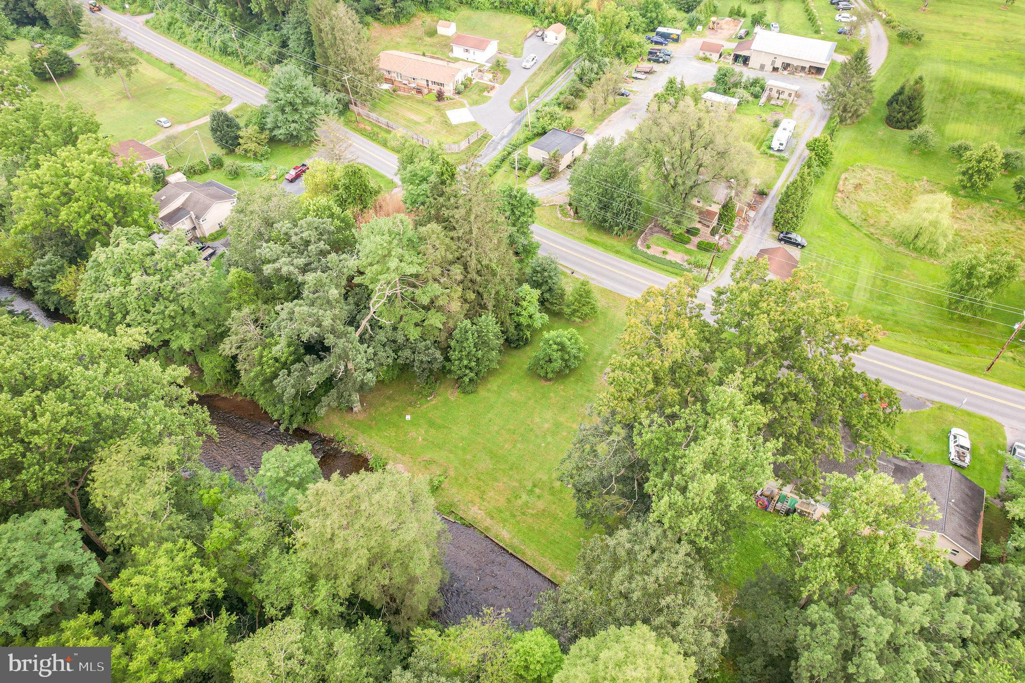 941 Stoney Creek Road Dauphin, PA 17018 - Photo 2 of 14