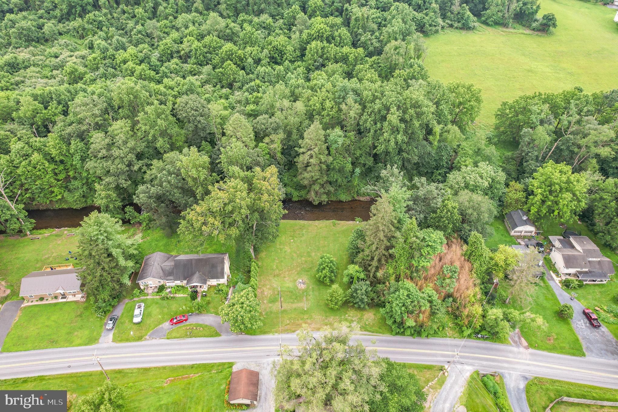 941 Stoney Creek Road Dauphin, PA 17018 - Photo 3 of 14